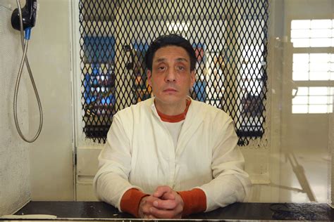 Texas executes Ivan Cantu who claims he’s innocent.